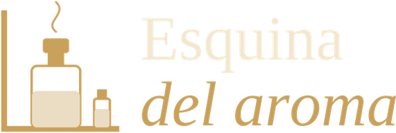Esquina del aroma, perfumería y decants